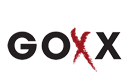 GoXX Ltd.
